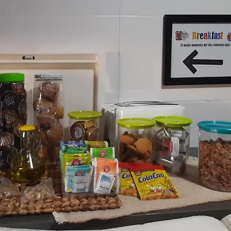 Piso Centrico Con Piscina,parking Y Jacuzzi *