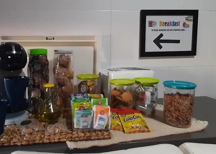 Piso Centrico Con Piscina,parking Y Jacuzzi *